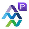 AMN Passport: Healthcare Jobs