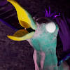 School Monster Escape 4 School Monster Escape 4