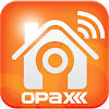 OPAX Alarm OPAX Alarm