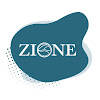 Zione Shop