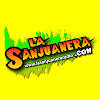 La Sanjuanera Radio