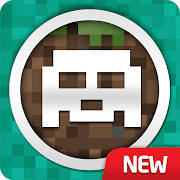 Addons Master for MCPE