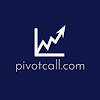 Pivot Call