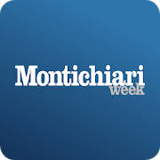 Montichiari Week