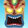 Geemanji Adventure Geemanji Adventure