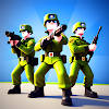 Squad Assembler: Merge Army Squad Assembler: Merge Army