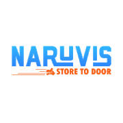 NARUVIS – Order Online & Get Anything Delivered NARUVIS – Order Online & Get Anything Delivered