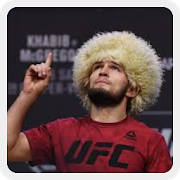 UFC quiz