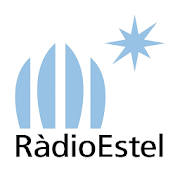 RADIO ESTEL