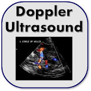 Doppler Ultrasound Doppler Ultrasound