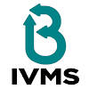 BW-IVMS