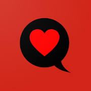 Mjolo Dating App