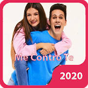 Me Contro Te Musica e Testi 2020