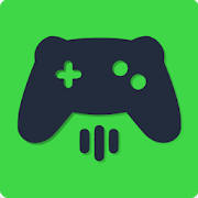 Game Booster X Free: Game Play Optimizer Game Booster X Free: Game Play Optimizer
