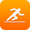SMART-TIME PRO