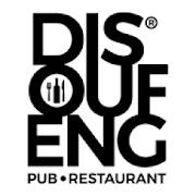 Disoufeng Pub & Restaurant Disoufeng Pub & Restaurant
