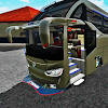 Mod Bussid SR2 STJ Draka