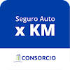 Auto xKM