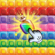 Toys Pops Blasts Cubes Crush Toys Pops Blasts Cubes Crush