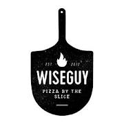 Wiseguy Pizza