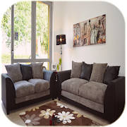 NEW SOFA DESIGN 2019 NEW SOFA DESIGN 2019