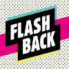 FLASHBACK FM FLASHBACK FM