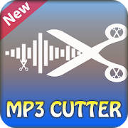 Mp3切割机与铃声制作