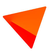 Total Media Player – Recording Video Player