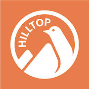 山頂鳥HILLTOP 山頂鳥HILLTOP