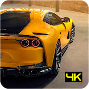 Best Ferrari Wallpaper HD- 4K for Ferrari Cars Pic Best Ferrari Wallpaper HD- 4K for Ferrari Cars Pic