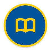 Folkets Ordkompis Swedish Dictionary
