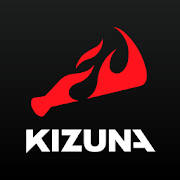 KIZUNA -SNS with Athletes- KIZUNA -SNS with Athletes-
