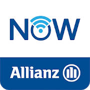 AllianzNOW AllianzNOW