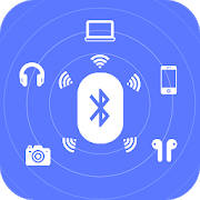 Find My Headset : Find Earbuds