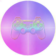 Ps3 Emulator Prank