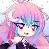Gachaverse (RPG & Anime Dress Up) Gachaverse (RPG & Anime Dress Up)