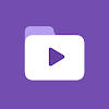 Samsung Video Library Samsung Video Library
