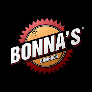 Bonna’s Burguer