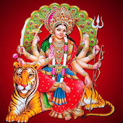 Durga Maa Wallpapers Durga Maa Wallpapers