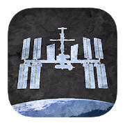 ISS HD Live | For family ISS HD Live | For family