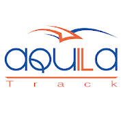 Aquilatrack – A Smart Fleet Management App