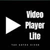 Video Player Lite Video Player Lite