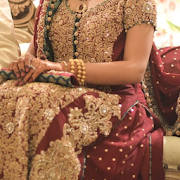 Pakistani Bridal Dresses 2020 Pakistani Bridal Dresses 2020