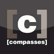 Compasses Architecture&Design Compasses Architecture&Design
