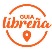 Guía Libreña