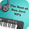 The Best of Bon Jovi Mp3