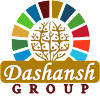 Dashansh Helpline (In Development)
