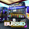 Livery Bussid Full Banner