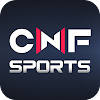 CNF Sports