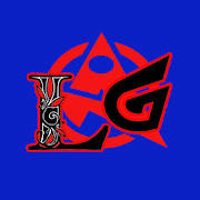 Anime ALG – Nonton Anime Sub Indo